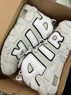 nike uptempo Nike Uptempo, Nike, Sneakers, Pins, Quick Saves