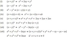 an image of some calculations on the same number of functions as shown in this table