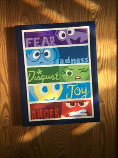 Diy Disney Canvas Art Ideas, Coco Painting Canvas Disney, Up Movie Canvas Painting, Classroom Paintings Canvas, Patings Art Ideas Disney, Mini Disney Painting, Disney Painting Ideas Easy, Canvas Painting Ideas Marvel