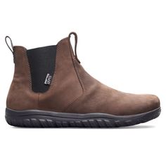 Fully waterproof Chelsea boot made in America Chelsea Brown, 2024 Style, Chelsea Boot, Made In America, In America, Chelsea Boots, Chelsea, Fashion Outfits, My Style