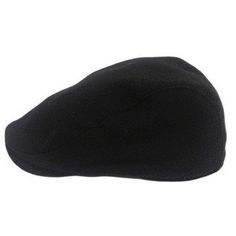 Look, let's be honest here...there isn't anything badder than a black scally… Black Casual Beret, Casual Black Beret, Casual Black Beret Cap, Classic Black Flat Cap, Black Flat Cap For Winter, Classic Black Baseball Cap, Black One Size Flat Cap, Boston Scally Cap, Scally Cap