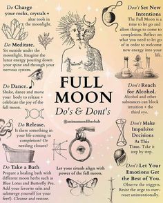 Modern Grimoire, Mystic Girl, Nervus Vagus, Lunar Witch, Pagan Magic, Moon Magick, Moon Spells, Moon Rituals, Spiritual Psychology