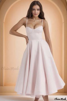 Olivia Mark - Elegant Princess Ball Gown Tulle A-line Strapless Maxi Dress Chic Maxi Dresses, Princess Ball Gowns, Denim Chic, Pleated Mini Dress, Strapless Maxi, Strapless Maxi Dress, Home Dress, Hem Skirt, Halter Maxi Dresses