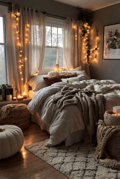 Fall Furniture , Autumn Cozy Fall ,Decor Easy Fall ,
Decor Neutral Fall ,Decor Fall ,Decor Inspiration ,Fall Decor Ideas Fall Bedroom Ideas, Ad Inspiration, Cozy Fall Bedroom, Fall Bedroom Decor, Comfy Bedroom, Cozy Fall Decor, Fall Bedroom