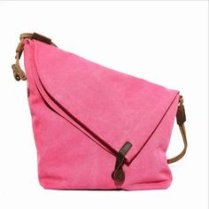 Shape: Casual Tote Handbags Type: Shoulder Bags Types of bags: Shoulder & Crossbody Bags Main Material: CANVAS Closure Type: zipper Hardness: SOFT Exterior: none Style: Casual Lining Material: Linen Occasion: Versatile Gender: WOMEN Pattern Type: Solid Interior: Interior Zipper Pocket Decoration: Button Item Type: Handbags Large Capacity Crossbody Canvas Bag For Outdoor, Outdoor Large Capacity Crossbody Canvas Bag, Trendy Rectangular Canvas Bag For Outdoor Use, Everyday Use Canvas Bag, Portable Canvas Bag For Everyday Use, Portable Canvas Travel Bag, Pink Canvas Bag With Zipper For Daily Use, Pink Crossbody Shoulder Bag For Outdoor, Trendy Canvas Outdoor Bags