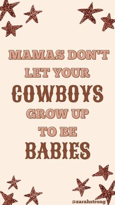 Cute Country Aesthetic Wallpaper, Take This Job And Shove It, Country Wallpapers Aesthetic, Country Singer Quotes Wallpaper, Cowboy Up Wallpaper, Cute Western Quotes, Western Quotes Aesthetic, Country Song Quotes Wallpaper, Cowboy Sayings Quotes