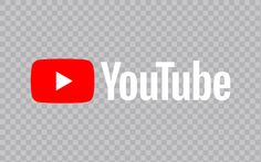 Youtube Logo PNG Youtube Logo Png Hd, Youtube Watermark, Png Youtube, Youtube Png, Gujarati Photo, Ar Logo, Youtube Thumbnail Design, Logo Youtube