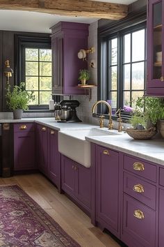 24+ Lavender Apartments: Top Picks for Modern Decor Top Pick, Contemporary Decor, Modern Decor, Decorating Ideas, Apartment