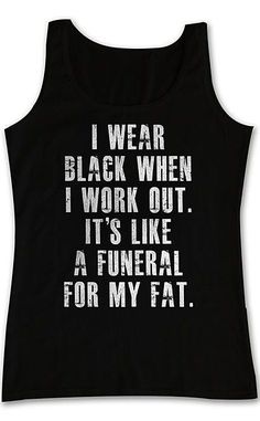 Zumba Shirts, Be Unique, Gym Tops, Gym Humor, Zumba