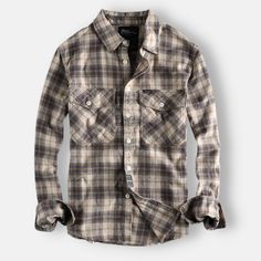 Antonios Retro Plaid Long Sleeve Shirt Men ist aus hochwertiger Baumwolle gefertigt und bietet ein angenehmes Tragegefühl. Das Hemd hat einen klassischen Kragen und ein einfarbiges Muster mit einem Button-Down-Design, das perfekt zu lässigen Outfits und eleganter Kleidung getragen werden kann. Der Artikel ist für diejenigen, die Stil und Vertrauen zur gleichen Zeit ausstrahlen.
 

Stil: Lässig / Elegant



Geschlecht:Männer



Saison:Ganze Saison

Material: Bio-Baumwolle
Muster Typ: Kariert Single Breasted Long Sleeve Cotton Tops, Single-breasted Long Sleeve Cotton Tops, Single Breasted Cotton Tops With Long Sleeves, Single-breasted Cotton Tops With Long Sleeves, Long Sleeve Cotton Shirt With Button Closure, Single Breasted Relaxed Fit Cotton Shirt, Cotton Relaxed Fit Single Breasted Shirt, Cotton Single Breasted Relaxed Fit Shirt, Cotton Long Sleeve Shirt With Button Closure