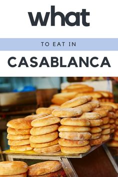 what to eat in cascablancaa, portugal