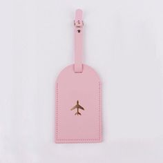 Hign-concerned Chemical : None Main Material : PU Pattern Type : Solid Brand Name : dawndesslo Origin : Mainland China CN : Hebei Color: Pink. Pink Travel Bag With Luggage Sleeve, Pink Rectangular Luggage For Travel, Rectangular Pink Luggage For Travel, Portable Pink Travel Accessories, Pink Luggage With Luggage Sleeve For Daily Use, Pink Portable Travel Bag, Portable Pink Rectangular Luggage, Portable Pink Travel Bag, Pink Luggage With Sleeve For Business Trips