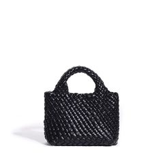 Free U.S. shipping. Style:  , color:Black, suite for season：Spring, Summer, Autumn ，, Material Genuine Leather, Black Woven Leather Basket Bag Chain Bags With Inner Pouch Black Leather Handheld Pouch, Black Rectangular Shopping Pouch, Rectangular Black Shopping Pouch, Black Mobile Phone Pouch, Black Crossbody Shopping Pouch, Black Crossbody Pouch For Shopping, Black Rectangular Clutch For Daily Use, Black Clutch Pouch For Shopping, Rectangular Black Clutch For Daily Use