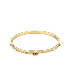 Gucci horsebit bracelet Ref. YBA554577001017 ul { list-style-type: square; } Designer Gold Bracelets With Gold-tone Hardware, Gold-tone Fashion Accessory Jewelry, Elegant Adjustable Bracelets With Gold-tone Hardware, Elegant Adjustable Bracelet With Gold-tone Hardware, Designer Yellow Gold Jewelry With Gold-tone Hardware, Designer Yellow Gold Bracelets With Gold-tone Hardware, Gucci Elegant Yellow Gold Bracelet, Gucci Yellow Gold Bracelet For Formal Occasions, Yellow Gold Bracelets With Gold-tone Hardware As Gift