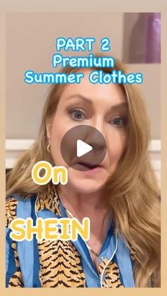 Orla Cusack on Instagram: "‼️‼️PART 2‼️‼️
Premium Summer Clothes on @sheinireland_ 
Another 3 shops to choose from!

I am showing Shein Shopping options, Buyer discretion should always be used when purchasing items.
#sheingals #shopping #tipsandtricks #shein" Free Shipping Shein Code, Shein Free Shipping Code 2024, Shein Discount Codes 2023 50%, Shein 50% Off Code, Shein Decor, Shein Summer Outfits, 700 Dollar Shein Haul, August 11