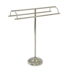 013895112222xl_701169247.jpg Bath Towel Racks, Towel Shelf, Towel Stand, Antique Turquoise, Spa Towels, Hanging Towels, Lowes Home Improvements, Life Time, Towel Holder