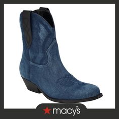 in stock Western Cowboy, Blue Denim, Cowboy, Buy Online, In Store, Free Shipping, Blue