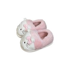 Hello Kitty Slippers, Instagram Model Outfits, At Home Outfits, Hello Kitty Jewelry, Baby Room Neutral, Kitty Baby