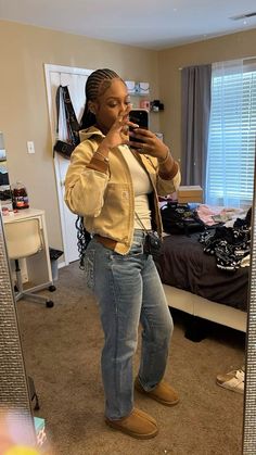 Ptso Outfits, 2025 Rebrand, Tomboyish Outfits, Miami Outfits, Movies Outfit