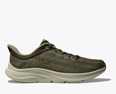 Men's Solimar Everyday Training Shoes | HOKA® Hoka Trail Shoes, Sporty Medium Fit Sneakers For Sports, Sporty Running Shoes With Ortholite Insole For Jogging, Casual Trail Running Shoes With Arch Support For Outdoor, Comfortable Sneakers With Air Cushioning For Outdoor Activities, Functional Running Shoes With Rubber Sole And Medium Fit, Athleisure Low-top Running Shoes Medium Fit, Athleisure Low-top Running Shoes With Medium Fit, Casual Trail Running Shoes With Arch Support