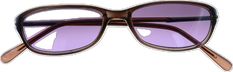 Purple Cat Eye Sunglasses With Mirrored Lenses, Purple Mirrored Cat Eye Sunglasses, Purple Gradient Cat Eye Sunglasses, Purple Cat Eye Sunglasses With Uv Protection, Casual Purple Sunglasses With Uva Protection, Purple Polarized Glass Sunglasses, Purple Polarized Cat Eye Sunglasses, Casual Purple Sunglasses With Polarized Lenses, Casual Purple Glass Sunglasses