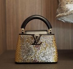 Bags Designer Fashion, Bags Designer, Designer Handbags, Louis Vuitton, Handbags, Fashion Design