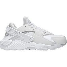 Huarache Nike, Basket Nike, Run Shoes, Huarache Run, Baskets Nike, Marathon Running Shoes, Boys Nike, Nike Air Huarache, Air Huarache