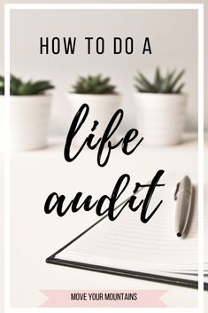 Life Audit: Ultimate Guide To Your Best Year Yet - Ana McRae Coaching 50 Year Old Goals, Life Audit, Live Intentionally, Areas Of Life, Losing 40 Pounds, Goal Setting Worksheet, Goal Getter, Goal Planning