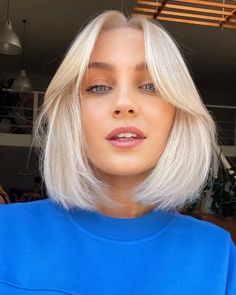 40 On-Trend Bob With Curtain Bangs Hairstyles Soft Curtain Bangs Short Hair, Straight Bob With Curtain Bangs, Bob Cut With Curtain Bangs, Short Haircuts With Curtain Bangs, Bob Curtain Bangs, Curtain Bangs Bob, Soft Bob, Bob With Curtain Bangs, Short Hair With Curtain Bangs