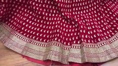 Chandni Chowk, Designer Lehenga, Lehenga Saree, Saree Collection, Boho Shorts, Lehenga, Womens Shorts