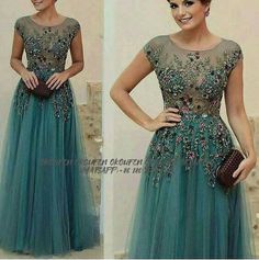 Sage Green Prom Dress, Evening Dress Long, Prom Dress Evening, Prom Dresses 2017, Prom Dresses 2020, Dress Homecoming, A Line Prom Dresses, Green Prom Dress, Dress Bridesmaid