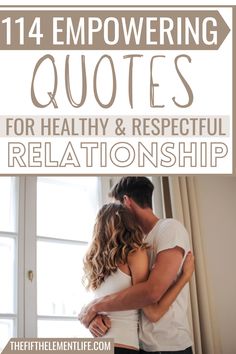 respect in relationship quotes Love Commitment Quotes, Autonomy In Relationships, Mutual Respect Quotes Relationships, Relationship Respect Quotes, Respect In Relationship, Love Respect Quotes, Quotes On Respect, Admiration Quotes, In Relationship Quotes