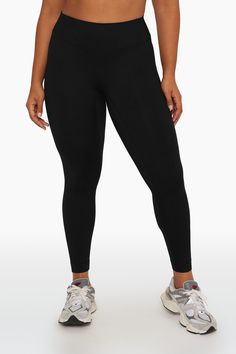 FORMCLOUD™ LEGGINGS - ONYX Low Rise Sweatpants, Everyday Leggings, Set Active, Style Lounge, Sweat Top, Wardrobe Planning, Sweat Shorts, New Set, Active Wear Tops