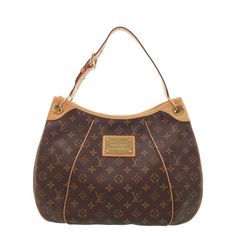 Louis Vuitton Monogram Galliera Pm Semi-Shoulder Bag Size: Width: Approximately 41cm (Maximum)/33cm (Opening)Height: Approximately 30cm (Near The Center) Depth: Approximately 12cm Shoulder: Approximately 46-51cm (Not Removable)3 Internal Pockets Color: Beige Louis Vuitton Galliera, Louis Vuitton Galliera Pm, Bags Louis Vuitton, Louis Vuitton Bags, Louis Vuitton Monogram, Louis Vuitton Bag, Bag Lady, Louis Vuitton, Monogram