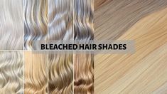 Best toner for orange bleached hair: 3 surprising secrets about brassy hair 11