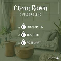 Essential Oil Spray Recipes, Doterra Diffuser, Essential Oil Combinations, Smelling Good, Doterra Essential Oils Recipes, Essential Oil Diffuser Blends Recipes, Young Living Essential Oils Recipes, Essential Oils Guide, Essential Oil Spray