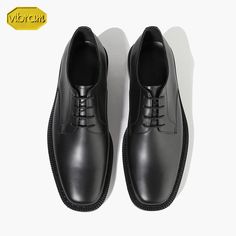 My eBay Home About Us Feedback Contact Us Add to favourites Firenze Atelier Men's Matte BLACK Leather Square Toe Lace-up Oxford Derby Shoes W/ Vibram Sole Product Description *Firenze Atelier SIZE GUIDANCE* Size Guidance : For example, If you wear any of NIKE  or ADIDAS Sneakers Shoes at US 9 D(M) Size, We recommend that You buy our Firenze Atelier Men's Shoes Size at US 9 D(M) size.       (Recommend that BUY the SAME SIZE as YOUR NIKE or ADIDAS Sneakers SHOES SIZE)   Please carefully decide the Italian Shoes, Derby Shoes, Men Shoes Size, Sneakers Shoes, Shoes Men, Cow Leather, Derby, Adidas Sneakers, Matte Black