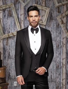 Groomsmaid Dresses, Unique Tuxedos, Embroidered Tuxedo, Designer Tuxedo, Suit Indian, Groom Dress Men, Wedding Dresses Men Indian