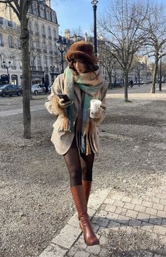 Classic Outfit, Winter Looks, Fall Winter Outfits, Fashion Killa, Passion For Fashion, Autumn Winter Fashion, Fashion Inspo Outfits, What To Wear