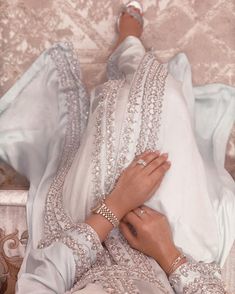 Nikah Abaya, Nikkah Abaya, Pakistani Couture, Stylish Hijab, Fancy Dresses Long