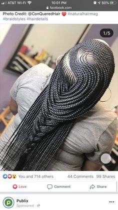 Ghanaian Braids, Crown Styles, Cornrow Updo, Cornrow Updo Hairstyles, Design Braids, Rope Twist Braids, Coiling Natural Hair, Feedin Braids