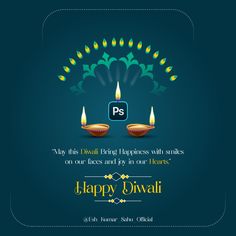 Creative Post of Diwali Creative Diwali Social Media Post, Diwali Post Design, Creative Diwali Post, Happy Diwali Creative Ads, Diwali Creative Post, Happy Diwali Post, Happy Diwali Creative