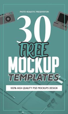 Free PSD Mockups with Smart Objects and easy to customize. Fresh useful Mockup templates for photo-realistic presentations. High quality Mockup templates that Template Yearbook, Flyer Mockup Free, Canva Templates Ideas, Template Happy Birthday, Canva Templates Free, Canvas Templates, Aesthetic Canva Templates, Canva Templates Instagram Post, Yearbook Template