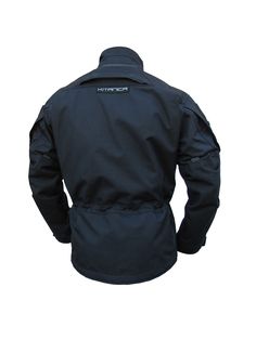 This item ships with a signature required unless otherwise noted by the recipient. The Kitanica MARK V is the ultimate outdoor jacket. This ¾ length jacket is built using 500 denier CORDURA® fabric with 1000 denier CORDURA® fabric reinforcement on the shoulders and elbows and comes with a detachable hood. The MARK V has 13 pockets, MOLLE webbing, and is equipped with padding insert sleeves that accept our available articulated padding system making this jacket an incredibly versatile garment. Th Functional Fitted Outerwear For Hiking, Fitted Functional Outerwear For Hiking, Tactical Outerwear With Functional Pockets For Outdoor Activities, Tactical Outdoor Outerwear With Functional Pockets, Tactical Nylon Outerwear For Outdoor Work, Tactical Long Sleeve Parka For Outdoor Activities, Tactical Long Sleeve Utility Jacket For Outdoor, Tactical Long Sleeve Utility Jacket For Outdoor Activities, Long Sleeve Parka With Functional Pockets For Outdoor Activities