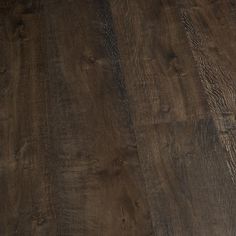 an image of wood flooring that looks like it has been cleaned and is ready to be used