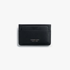 #color_black-baby-ballistic Functional Black Card Holder With Interior Slots, Black Rectangular Tech Accessories For Daily Use, Functional Black Bifold Card Holder, Functional Black Card Holder For Daily Use, Versatile Black Rectangular Tech Accessories, Black Minimalist Card Holder With Rfid Blocking, Rectangular Black Tech Accessories, Everyday Black Rectangular Tech Accessories, Practical Black Wallet With Rfid Blocking