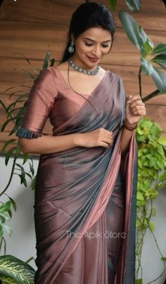 Chania Choli, Saree Model, Cotton Saree Blouse Designs, Best Blouse Designs