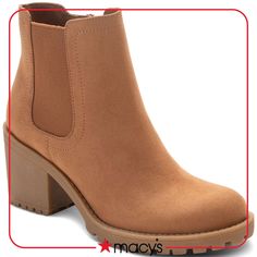 in stock Casual Stacked Heel Platform Boots For Fall, Trendy Fall Chelsea Boots With Block Heel, Fall Chelsea Boots With Stacked Heel, Fall Moto Boots With Stacked Block Heel, Trendy Block Heel Chelsea Boots For Fall, Trendy Chelsea Boots With Stacked Heel For Fall, Trendy High Heel Chelsea Boots With Stacked Heel, Casual Platform Ankle Boots With Stacked Heel, Winter Chelsea Boots With Stacked Heel