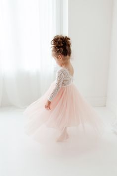 Fitted Pink Ball Gown With Lace Bodice, Tulle Tutu Dress With Lace Bodice For First Communion, Wedding Tutu Dress With Lace Bodice, Princess Bridesmaid Dress With Lace Trim, Bridesmaid Princess Dress With Lace Trim, Pink Lace Ball Gown With Lace Bodice, Pink Tulle Dress For First Communion, Pink Tulle Tutu Dress For First Communion, Pink Tulle Ball Gown For First Communion