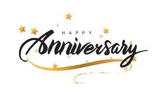 1. Celebration
2. Love
3. Joy
4. Togetherness
5. Forever
6. Cherish
7. Treasured
8. Appreciation
9. Blessing
10. Special
11. Gratitude
12. Memories
13. Milestone
14. Harmony
15. Loyalty
16. Fulfillment
17. Happiness
18. Pride
19. Bond
20. Adoration
21. Bliss
22. Delight
23. Prosperity
24. Rapture
25. Elation
26. Gracious
27. Intimacy
28. Jubilation
29. Tenderness
30. Renewal Anniversary Pictures, Work Anniversary, Dark Wallpaper, Happy Anniversary, Bottles Decoration, Wedding Anniversary, Gif, Quick Saves